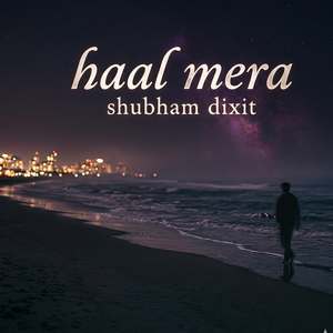 HAAL MERA