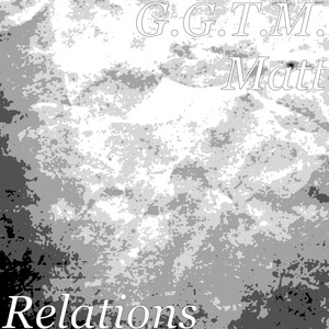 Relations