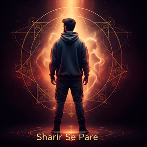 Sharir Se Pare