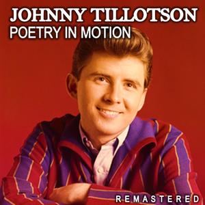 Poetry in Motion (Remastered)