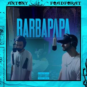 Barbapapa