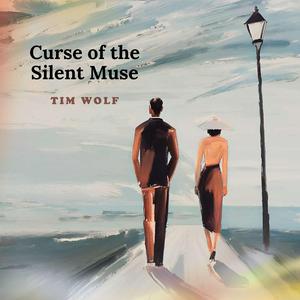Curse Of The Silent Muse
