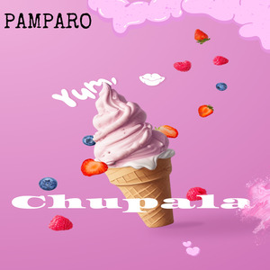Chupala