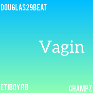 Vagin