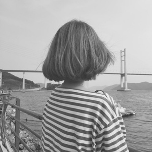 네게 해주고 싶은 말