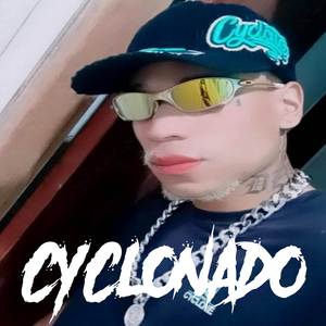 CYCLONADO