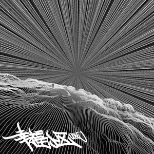 Fat Joe,李现,Justin Bieber,Chris Paul