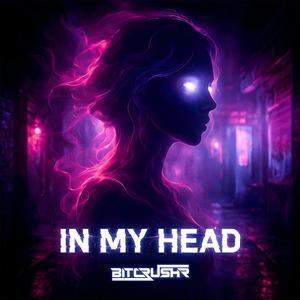 In My Head