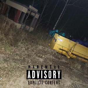 BLOODSOAKED TRENCHCOATS