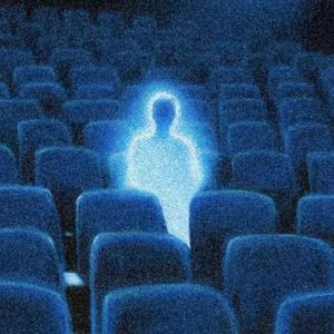 死别 (手风琴slow版)