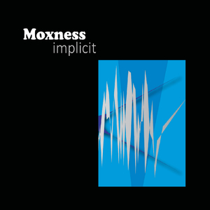 How About You (feat. Steve Conte)