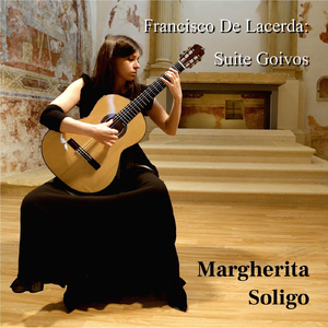 Serenata à Una Muerta