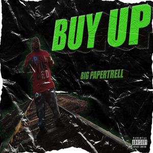 Buy Up
