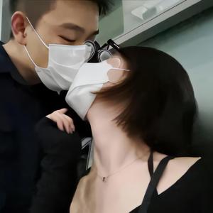 周周爱情故事（Prod by Lv9）