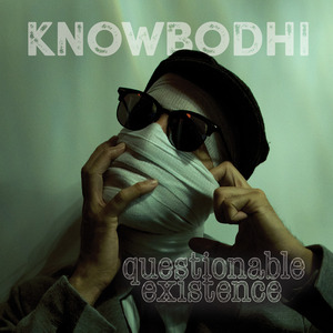 Lost (Mr. Straightface Remix)