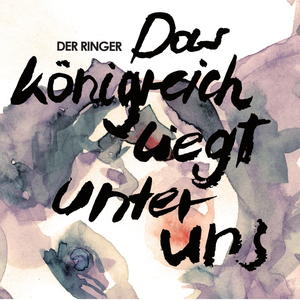 Die kommende Stille