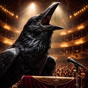 Cra-Cra 5th Symphony (Special Version Piazza del Popolo )