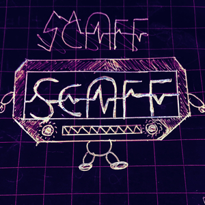 Scaff