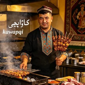 Kawapqi