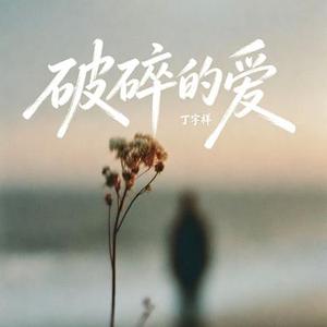 破碎的爱
