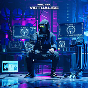 Virtualise