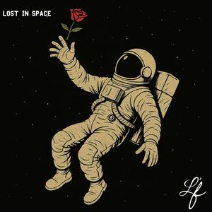 Lost in space