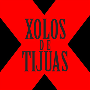 Xolos de Tijuas