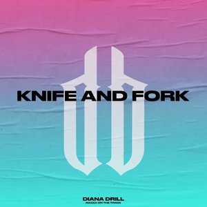 Knife and Fork