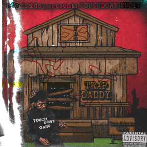 Trap Daddy