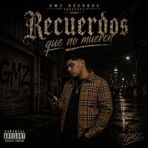 Recuerdos que no mueren