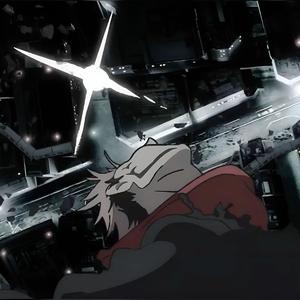 4play (feat. DaKing)