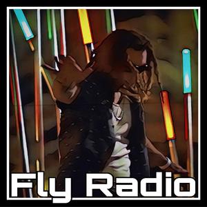 Fly Radio