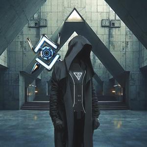 Night Call (feat. Shadamy Walker)