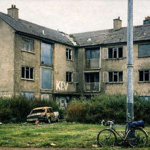 On the day the earth stands still (Live Demo (Acoustic + Piano))