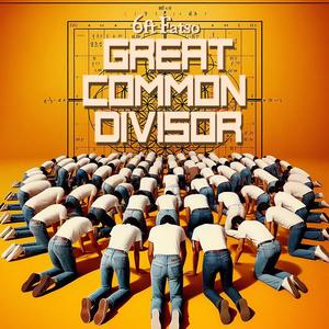 (Not) The Sharpest Tool In The Shed