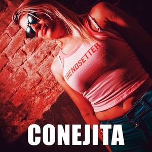Conejita