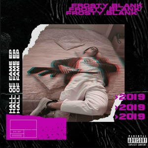 Money Gun (prod. by EFTP)