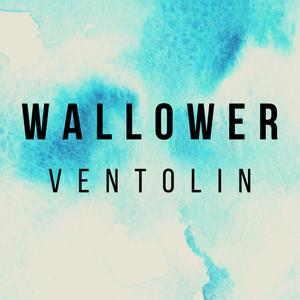 Ventolin