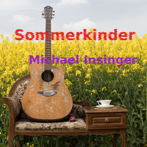 Sommerkinder