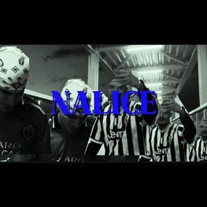 NALICE (feat. SKI)