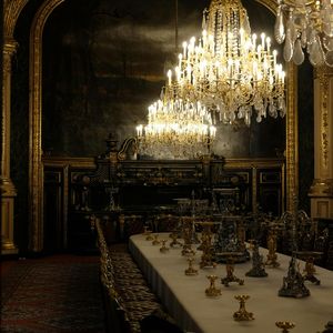 Face au mur 116 F♯m