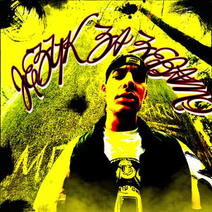 Język za zębami (feat. HOUSTON)