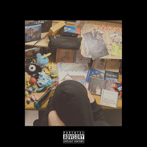 空の飛べない俺たちは