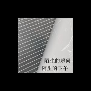 陌生的房间陌生的下午(cover Hello Nico)