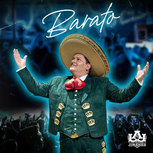 Barato