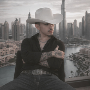 Tanto Que He Llorado