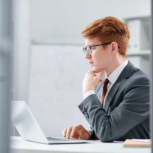 Jazz Pulse Sustains Mental Agility