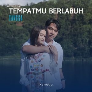 Tempatmu Berlabuh