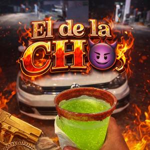 EL DE LA CH