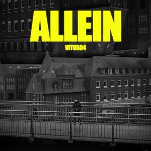 Allein
